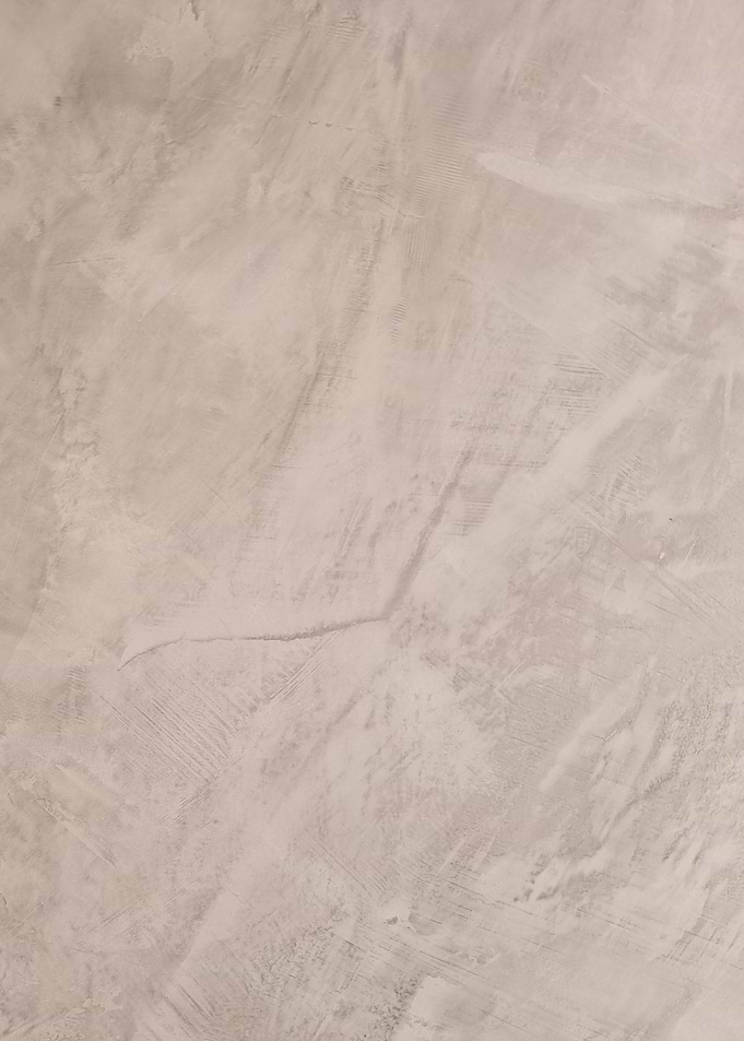 Polished Concrete 2