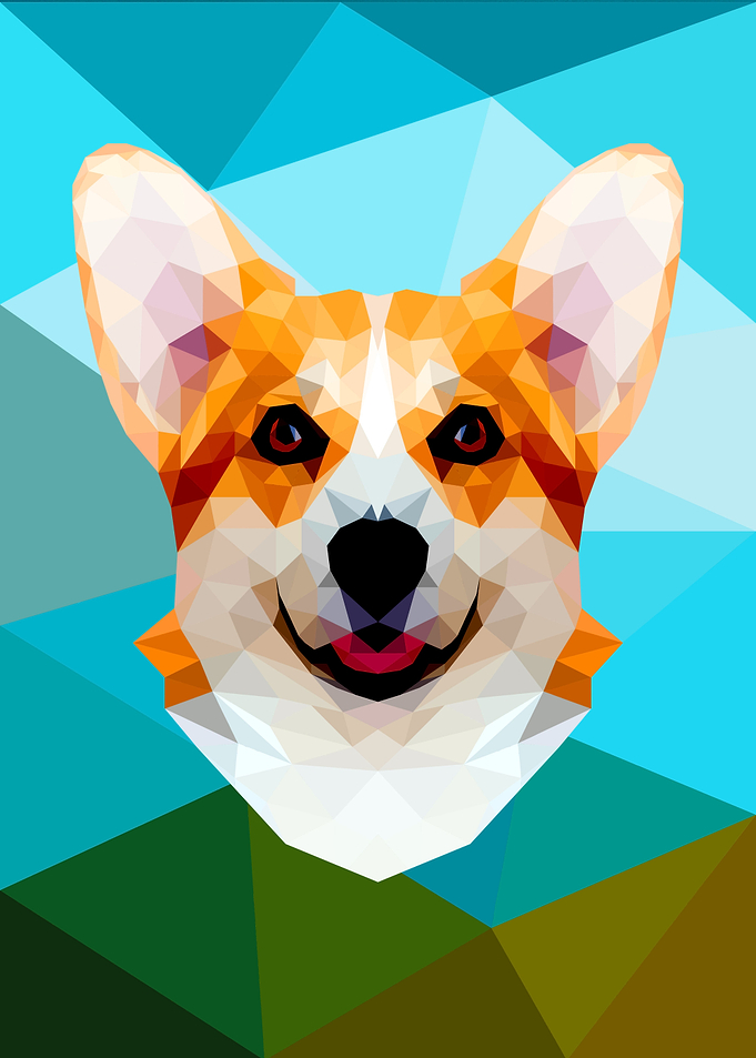 Corgi