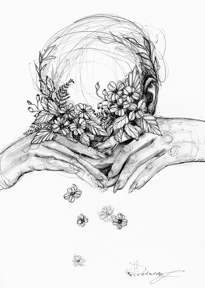 Bouquet