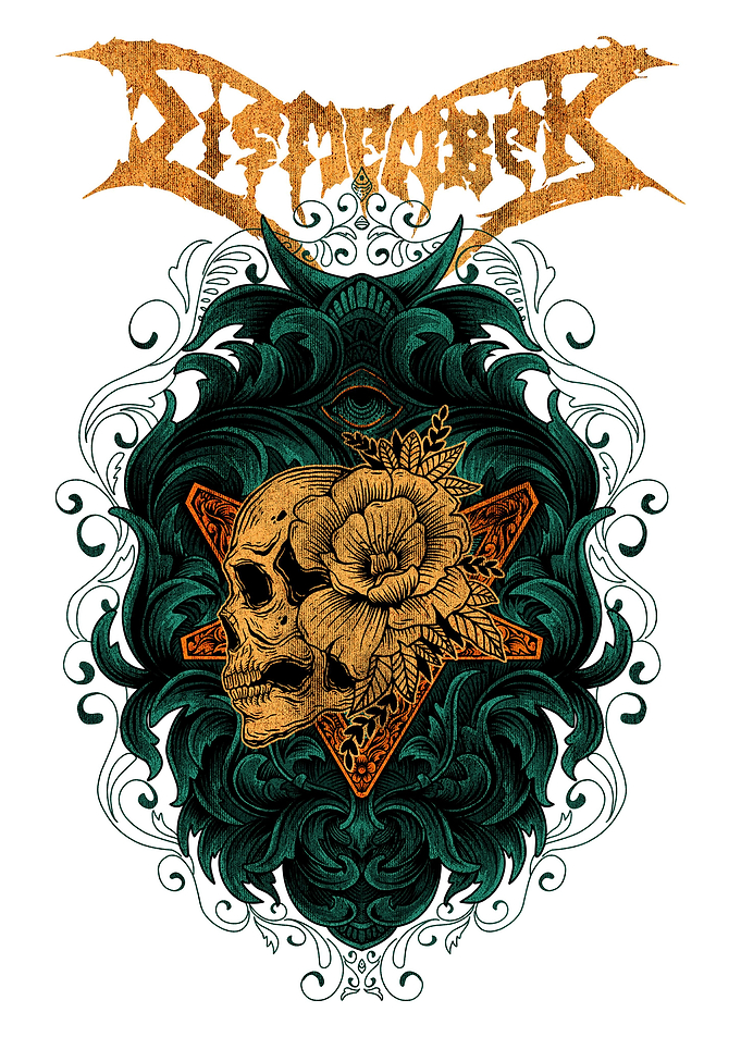 misanthropic