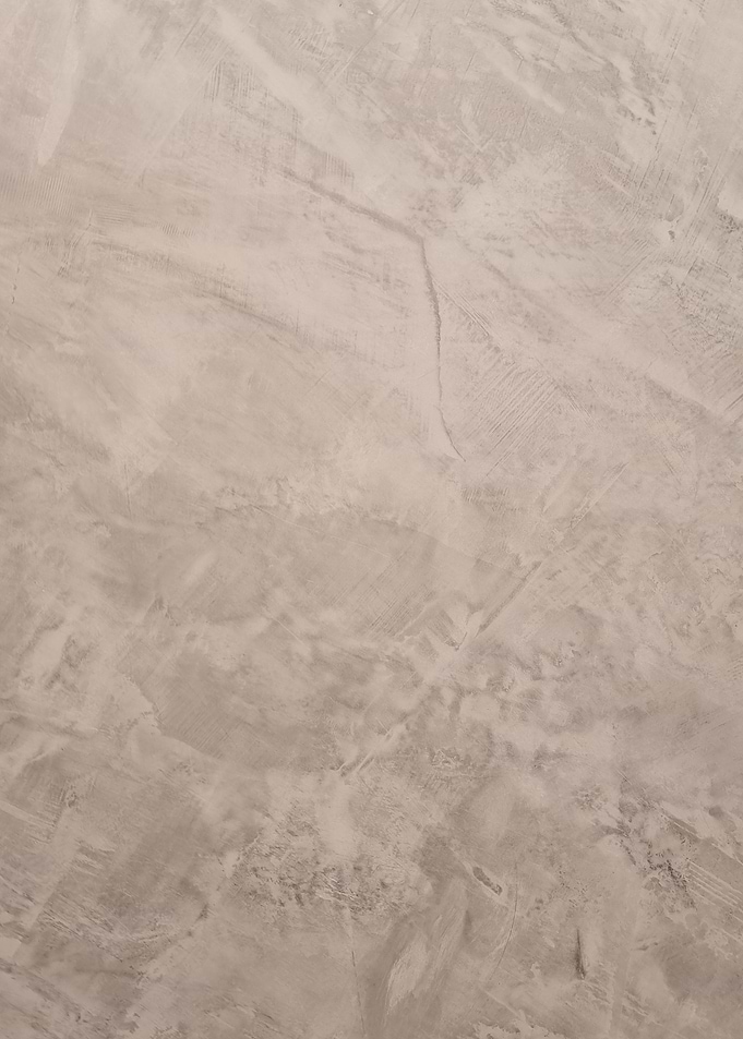 Polished Concrete 3