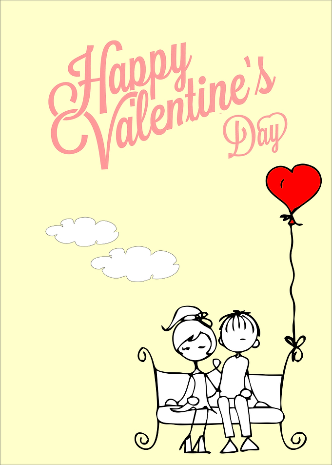 valentines
