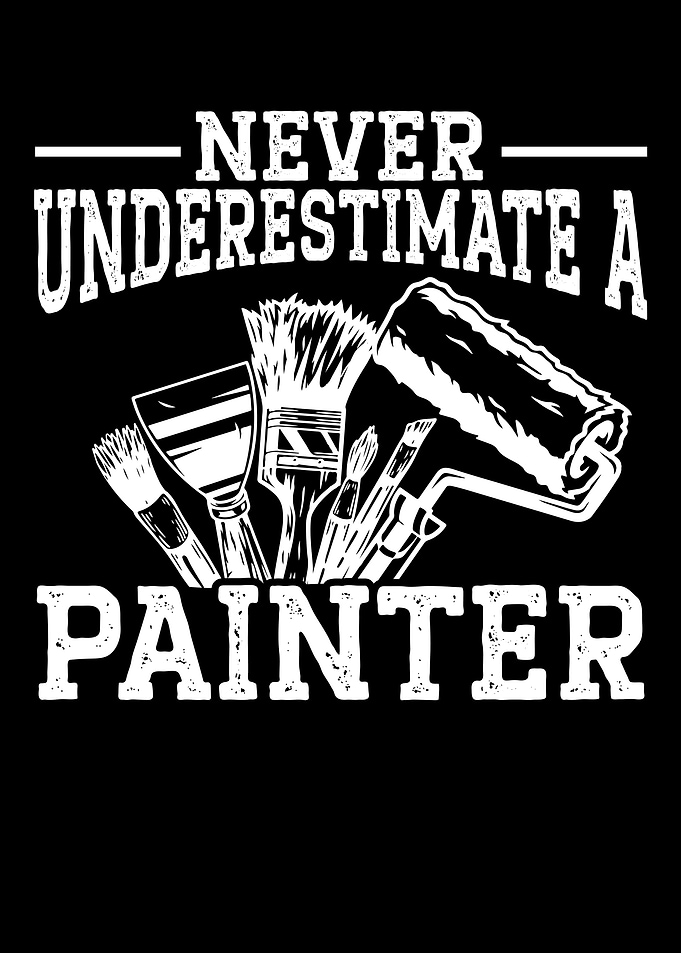 Painter