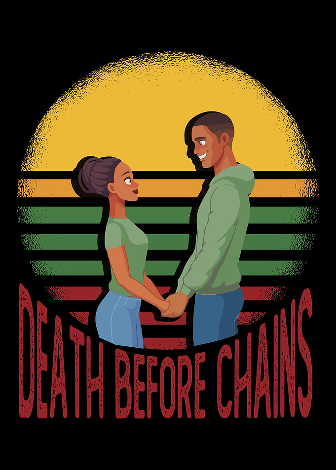 Juneteenth