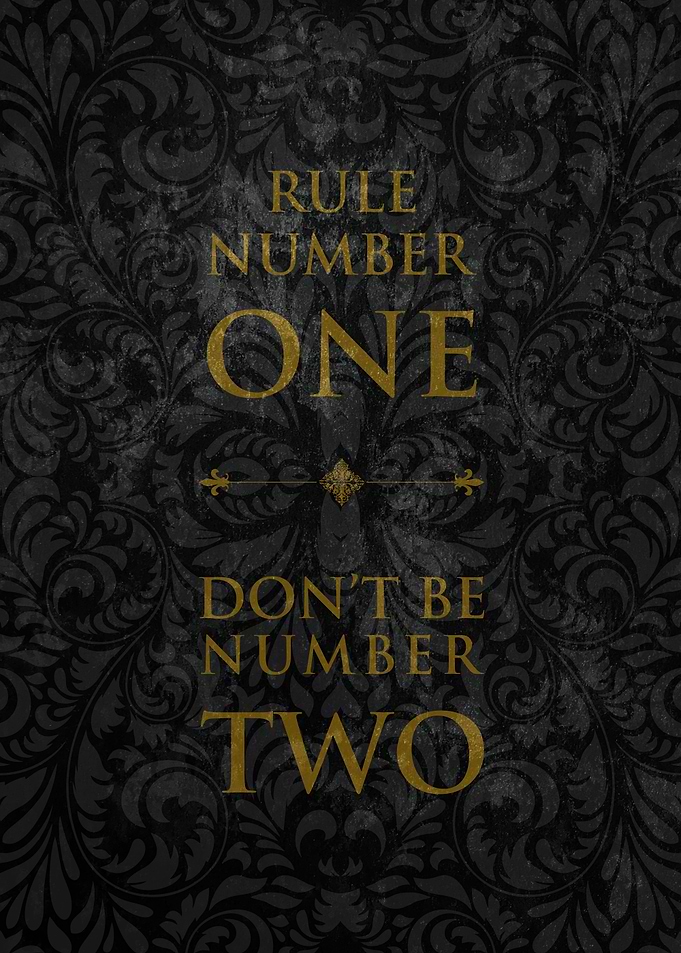 Motivation Quote