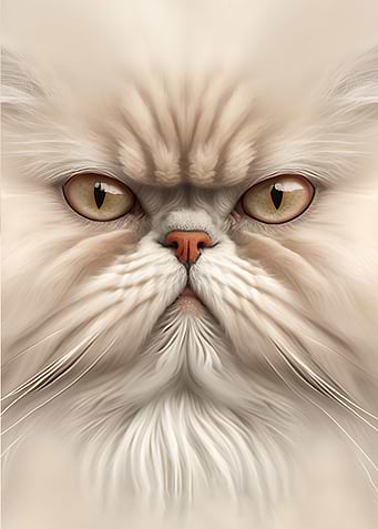 Persian