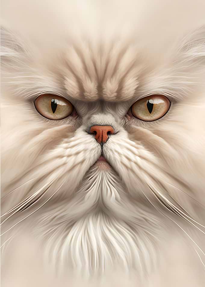 Persian