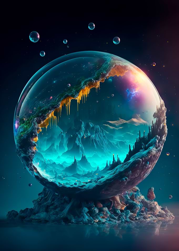 Universe