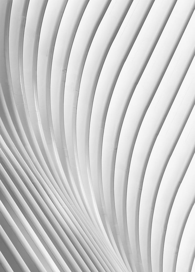 Calatrava Lines