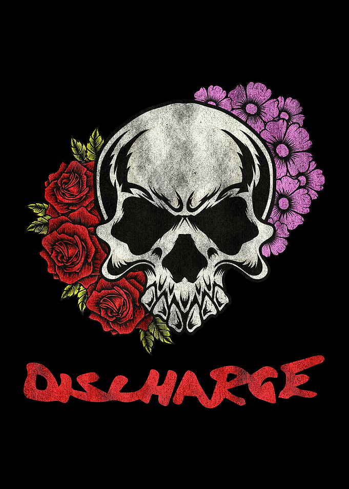 decontrol