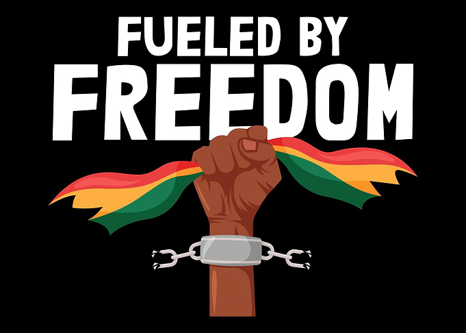 Juneteenth