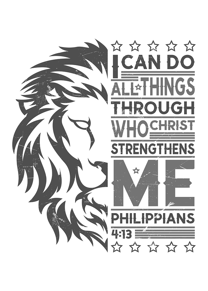 Philippians Bible Verse