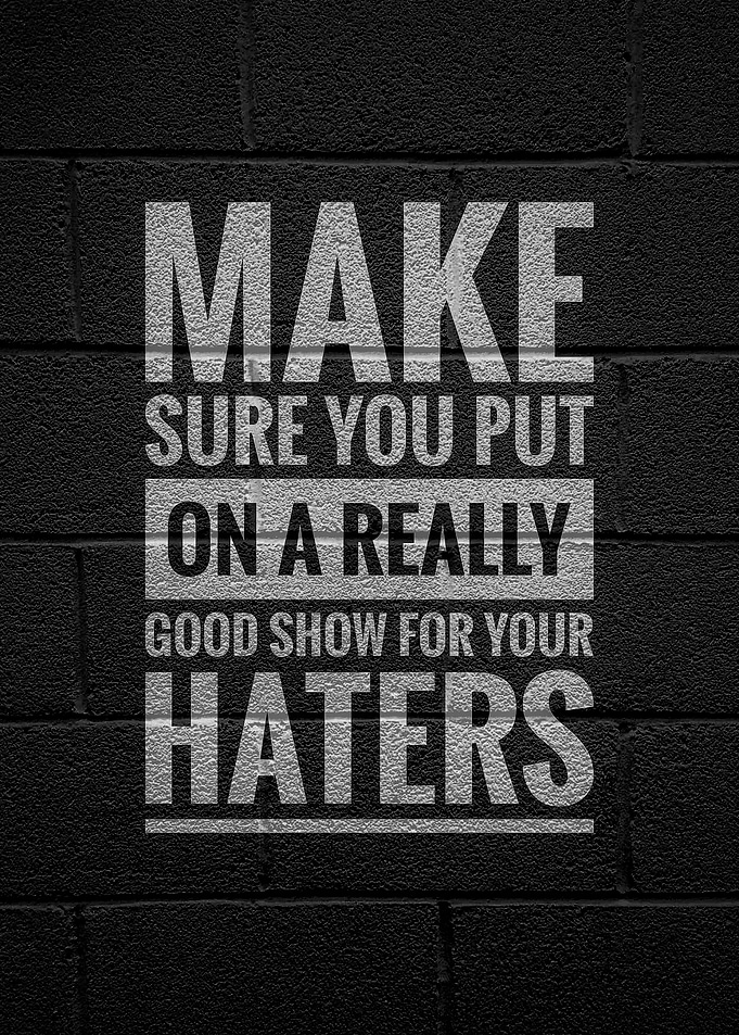 quotes art