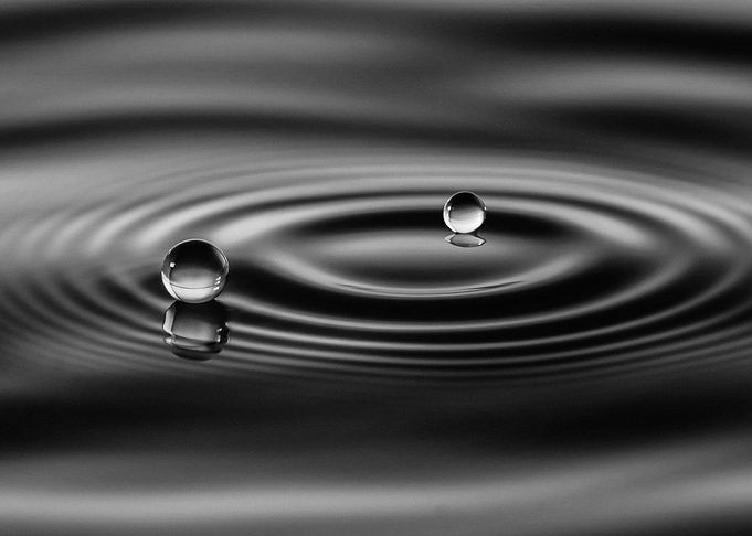 2 Drops