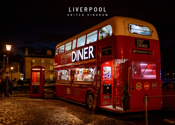 Liverpool