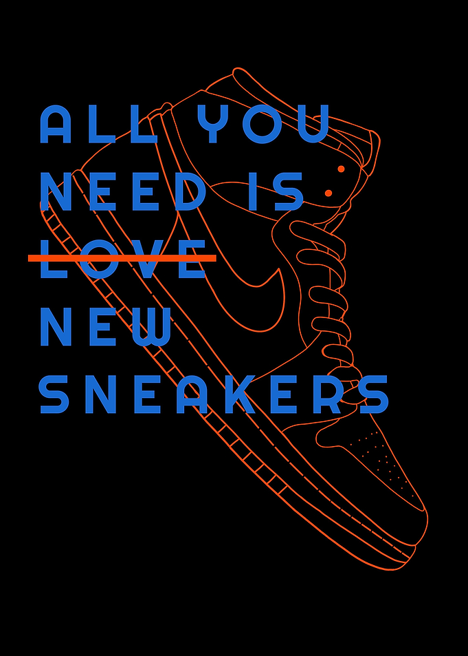 Hype quotes