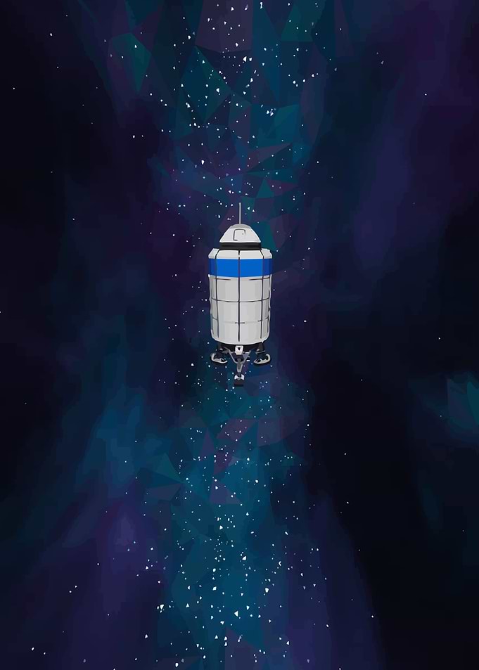 Astroneer