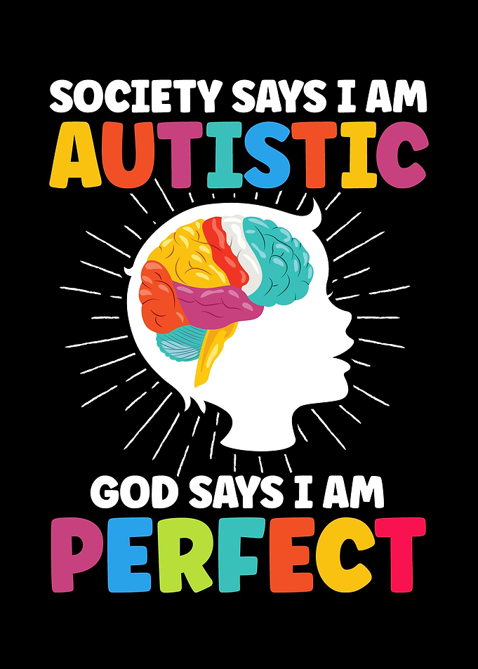 Autism