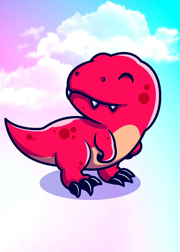 Dinosaur