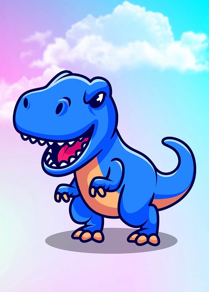 Dinosaur