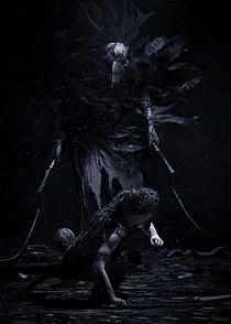 Senua