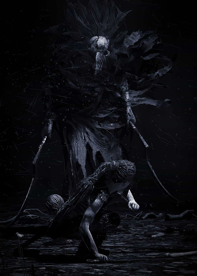 Senua