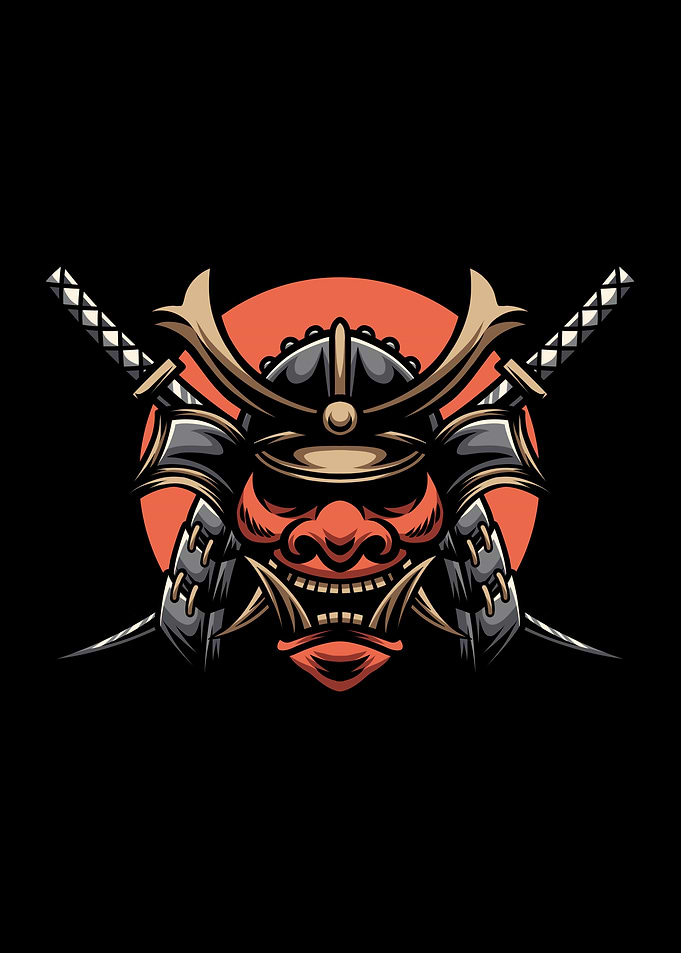 Samurai