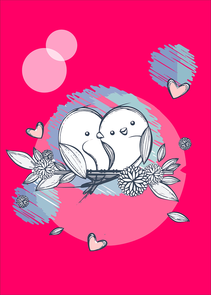 romance