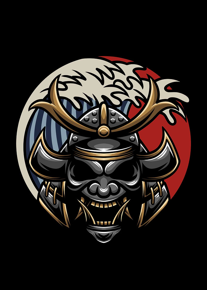 Samurai