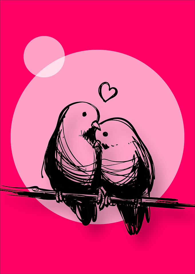 valentines