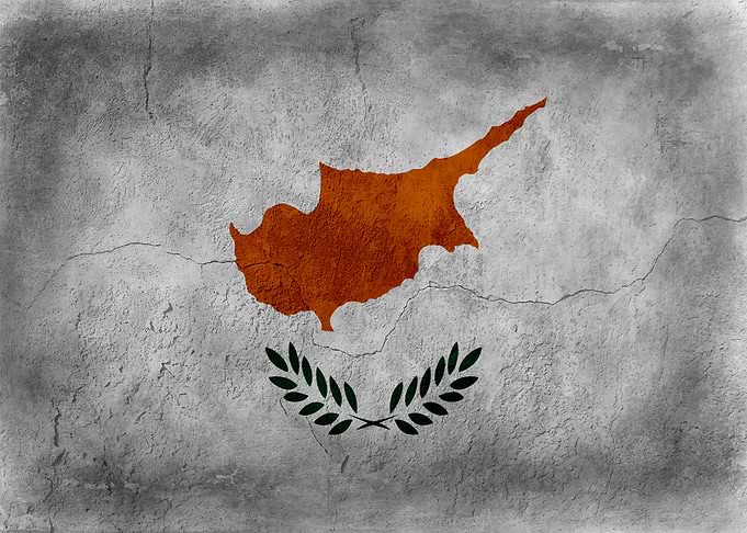 Cyprus