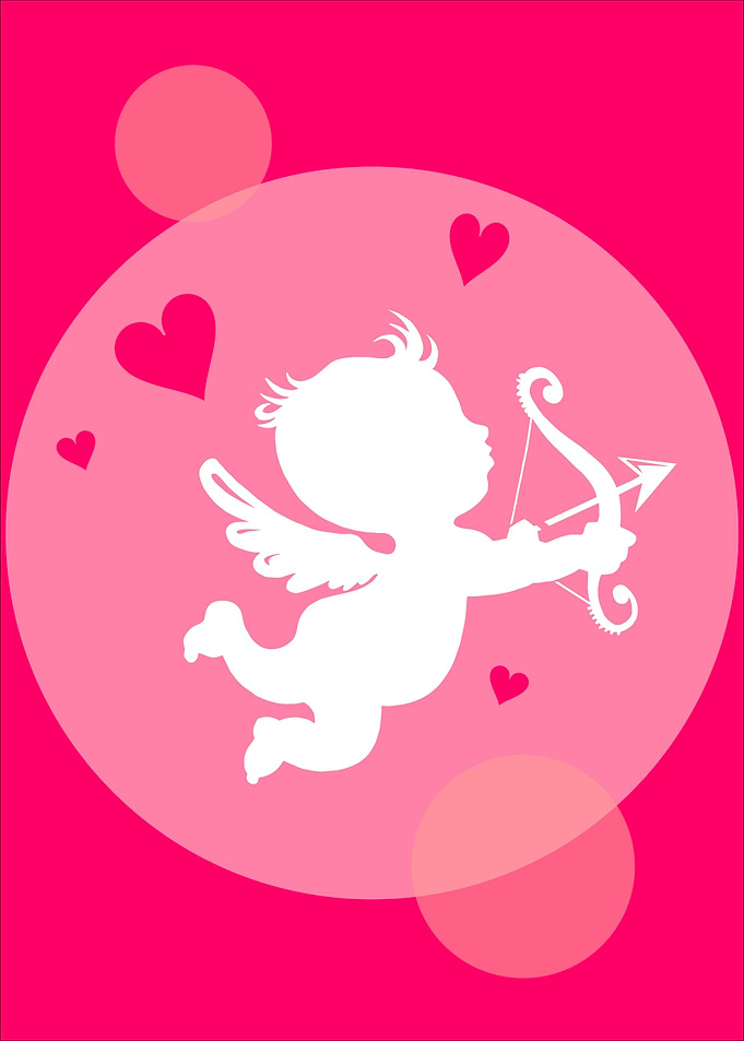valentine
