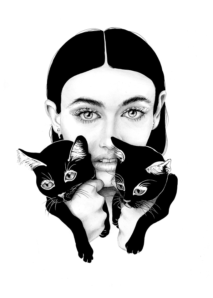CATZ
