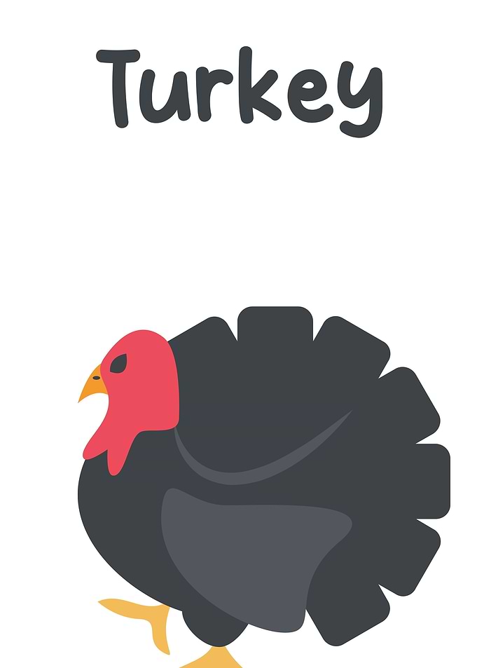 Turkey