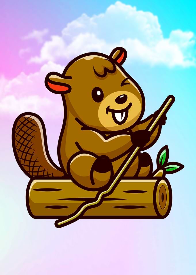 Beaver