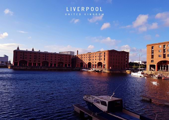 Liverpool