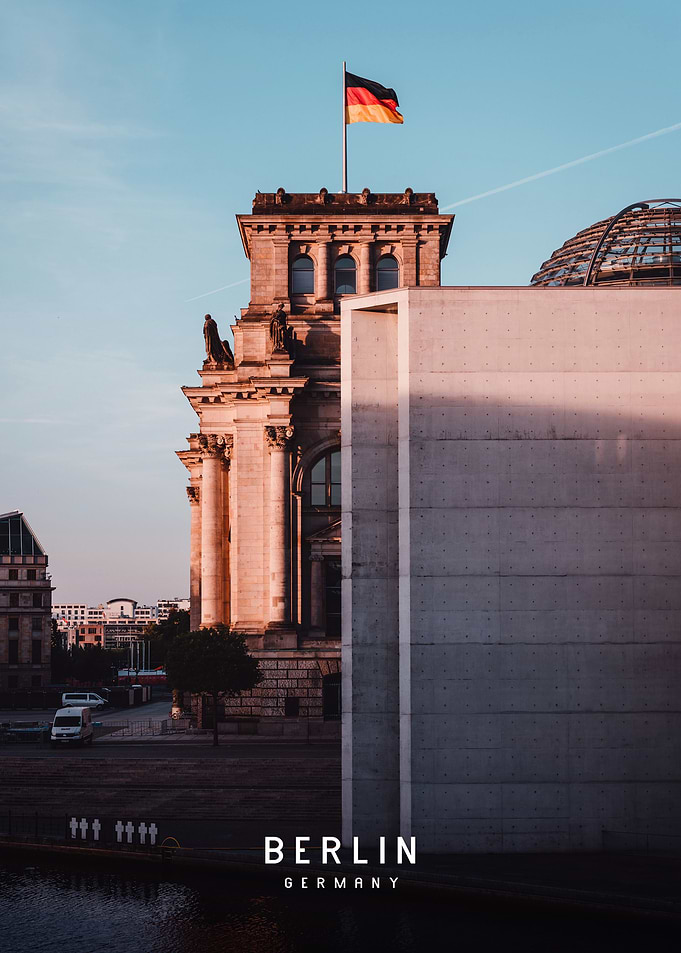 Berlin