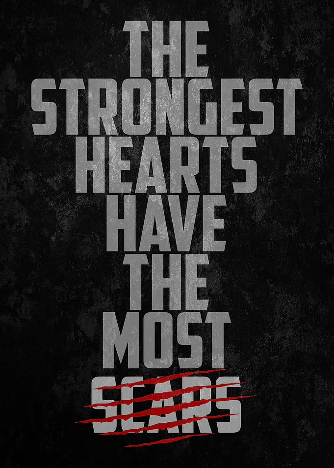 Motivation Quote