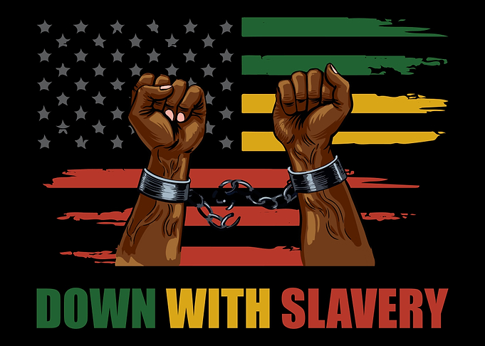 Juneteenth