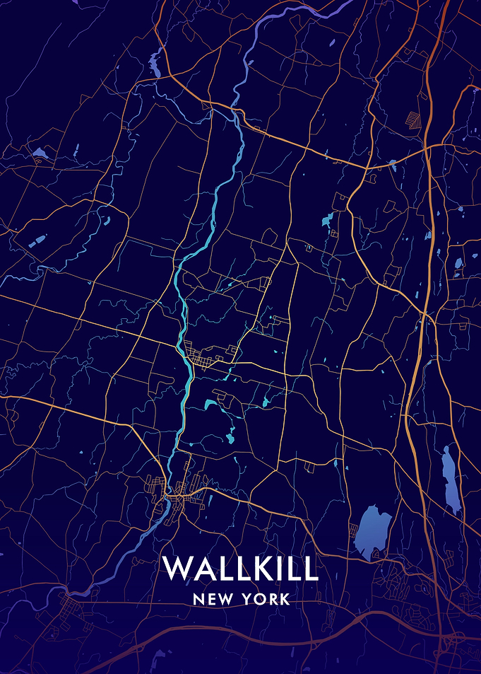 Wallkill