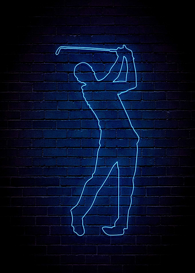 golf 4
