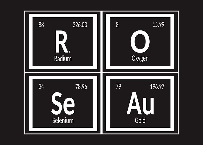 Roseau