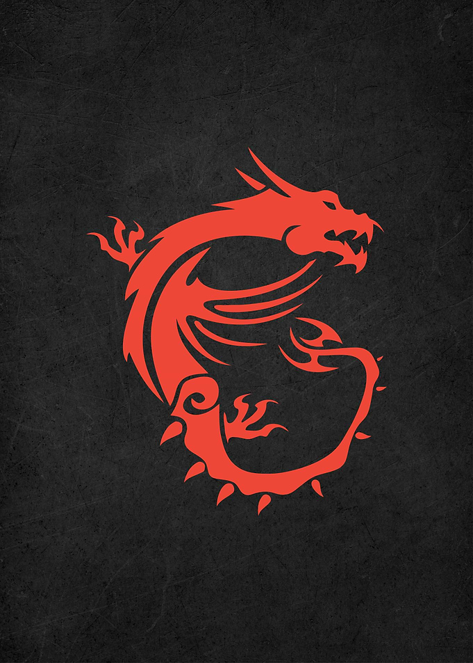 msi road sign