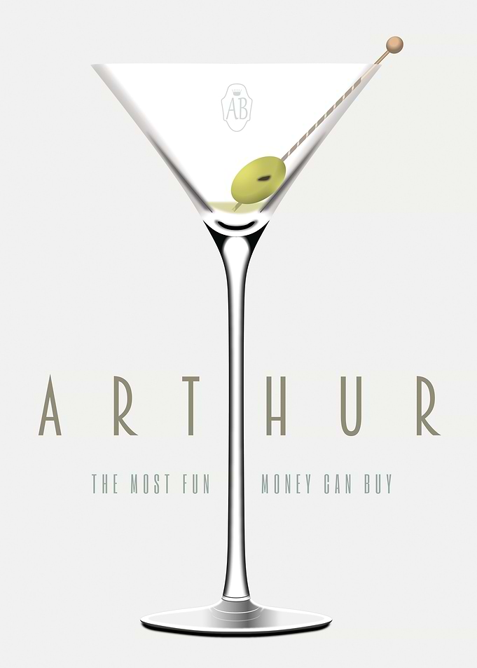 Arthur