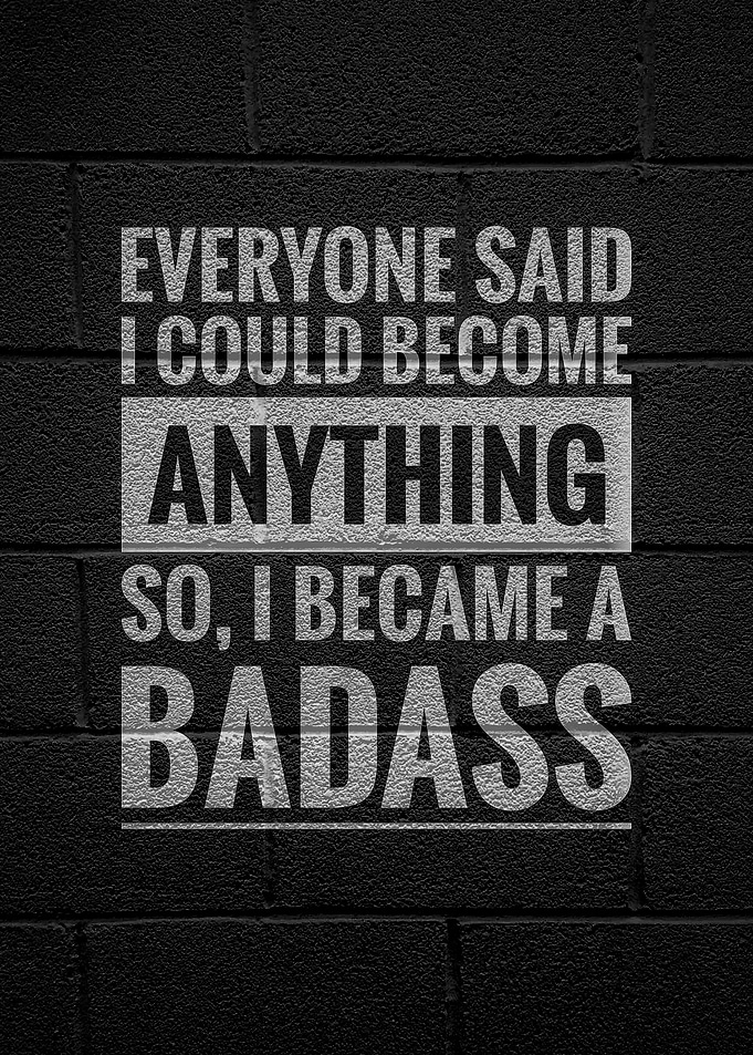 quotes art
