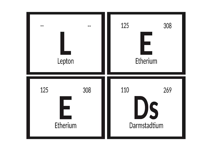 Leeds Elements
