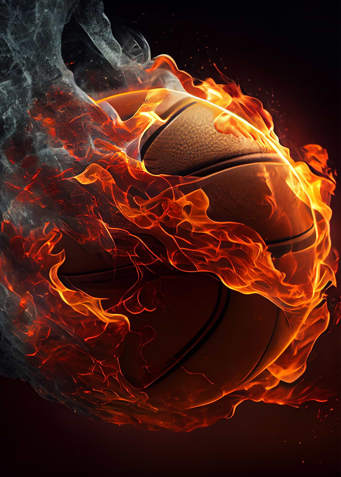 Ball