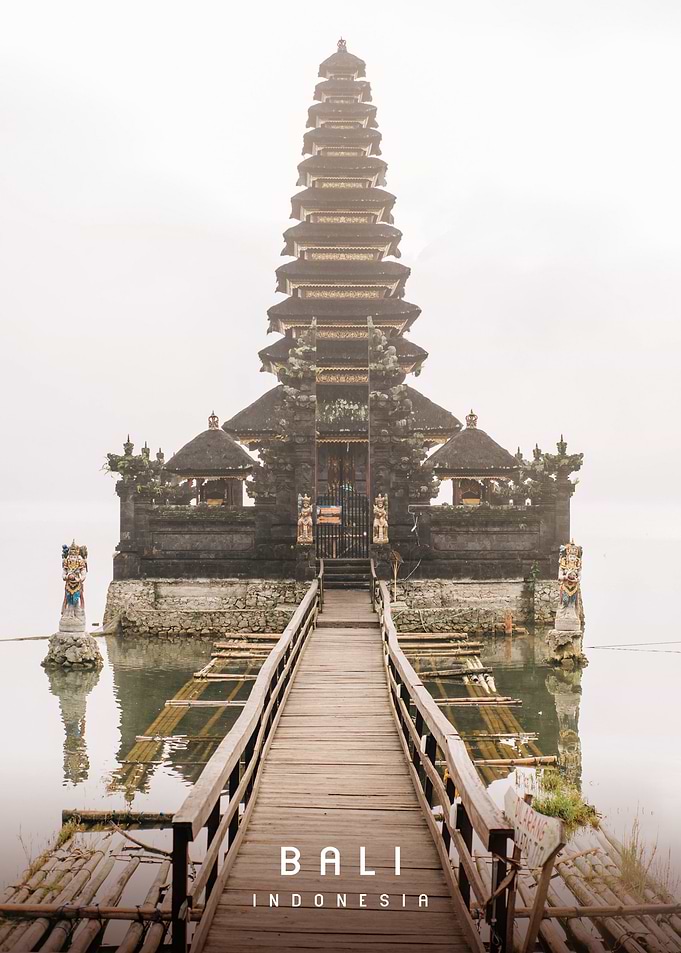 Bali