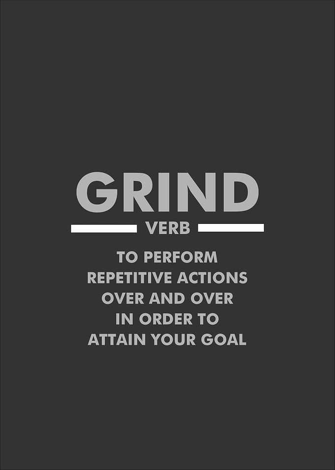 Motivational