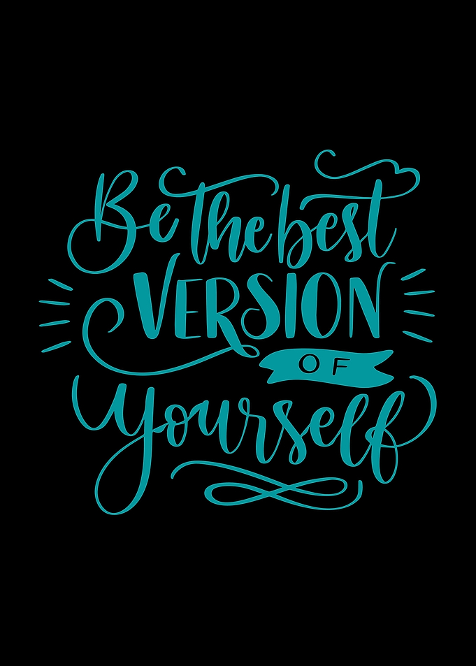 Inspirational quotes 2